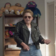 Image for article titled The Middle: “The College Tour” / The Goldbergs: “I Rode A Hoverboard!”